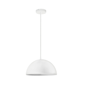 lampara-colgante-milan-1-luz-blanco-media-esfera-28cm-led-e27-gioluce-21183641
