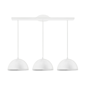 lampara-colgante-milan-3-luces-blanco-campana-20cm-led-e27-gioluce-21183620