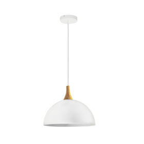 lampara-colgante-milan-1-luz-blanco-media-esfera-28cm-nordico-madera-led-e27-gioluce-21183644