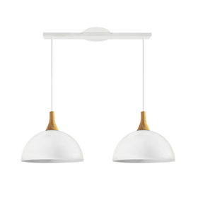 lampara-colgante-milan-2-luces-blanco-media-esfera-28cm-nordico-madera-led-e27-gioluce-21183656