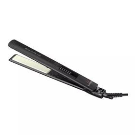 plancha-bella-ceramic-shine-ion-21182395