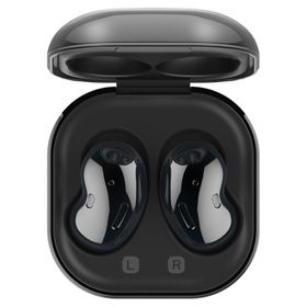 auriculares-bluetooth-true-wireless-earbuds-caja-cargadora-stereo-21182323