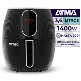 freidora-de-aire-sin-aceite-digital-atma-fr3620-3-6l-1400w-990041368