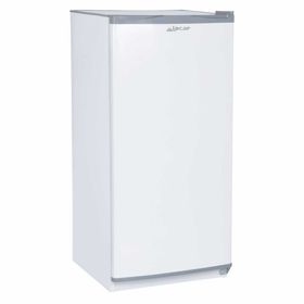 heladera-ciclica-lacar-80-225lt-10013269