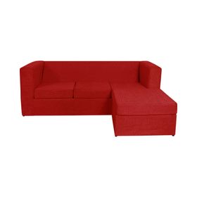 https://fravega.vteximg.com.br/arquivos/ids/38249276-280-280/sillon-esquinero-cubo-reversible-3-cuerpos-de-chenille-rojo-mi-sofa-50020884.jpg?v=638343798800370000