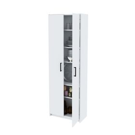 despensero-dis4-blanco-50013809