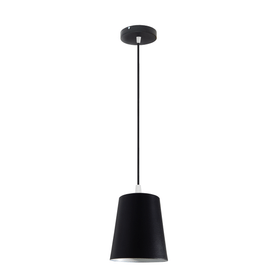 lampara-colgante-oslo-1-luz-cocina-living-moderno-15cm-negro-led-e27-gioluce-21185496