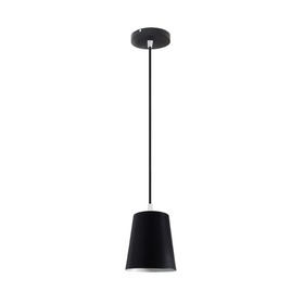 lampara-colgante-oslo-1-luz-cocina-living-minimalista-11cm-negro-led-e27-gioluce-21185465