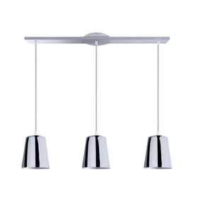 lampara-colgante-oslo-3-luces-cocina-living-minimalista-11cm-cromo-led-e27-gioluce-21185472