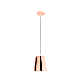 lampara-colgante-oslo-1-luz-cocina-living-minimalista-11cm-cobre-led-e27-gioluce-21185463