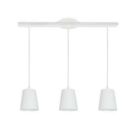 lampara-colgante-oslo-3-luces-cocina-living-minimalista-11cm-blanco-led-e27-gioluce-21185470