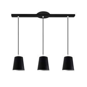 lampara-colgante-oslo-3-luces-cocina-living-minimalista-11cm-negro-led-e27-gioluce-21185473