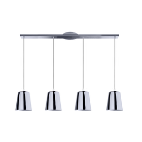 lampara-colgante-oslo-4-luces-cocina-living-minimalista-11cm-cromo-led-e27-gioluce-21185476