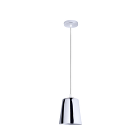 lampara-colgante-oslo-1-luz-cocina-living-minimalista-11cm-cromo-led-e27-gioluce-21185464