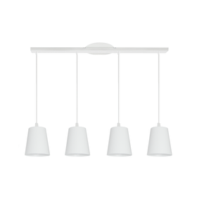 lampara-colgante-oslo-4-luces-cocina-living-minimalista-11cm-blanco-led-e27-gioluce-21185474