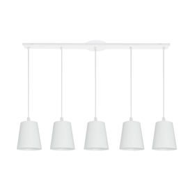 lampara-colgante-oslo-5-luces-cocina-living-minimalista-11cm-blanco-led-e27-gioluce-21185483