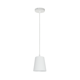 lampara-colgante-oslo-1-luz-cocina-living-minimalista-11cm-blanco-led-e27-gioluce-21185462