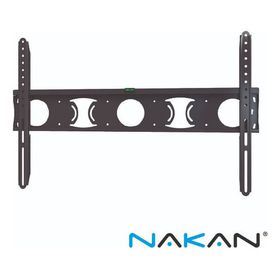 soporte-de-tv-fijo-nakan-40-a-90-990052364