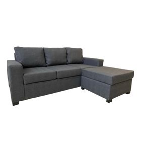 sofa-paris-gris--20458334