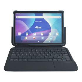 tablet-gfast-md-97-octa-core-4gb-ram-64gb-bluetooth-android-990065367