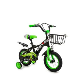 bicicleta-cross-081-mecano-81-rodado-12-verde-50035495