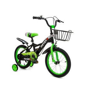 bicicleta-cross-081-mecano-81-rodado-16-verde-50035514