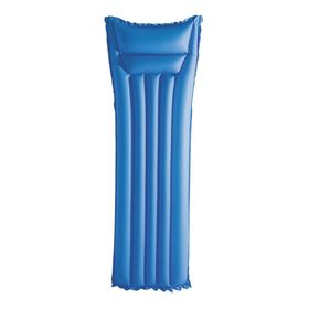 colchoneta-inflable-bestway-183x69cm-flotador-pileta-azul-990065371