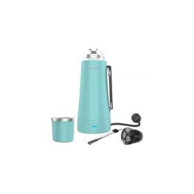termo-electrico-peabody-etermo-700w-con-bombilla-incluida-20215679