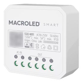 interruptor-wifi-smart-inteligent-alexa-google-siri-macroled-990065378