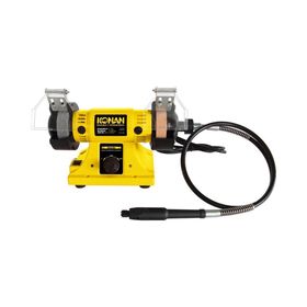 amoladora-de-banco-triple-funcion-300-watts-konan-kabt-75-20012870