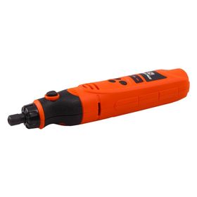 minitorno-manual-dowen-pagio-a-bateria-recargable-conexion-usb-24-piezas-incluidas-18000-rpm-20140434