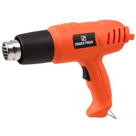 pistola-de-aire-caliente-dowen-pagio-9993456-2-vel-1850-w-20140430