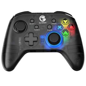 gamepad-t4pro-gamesir-20045679
