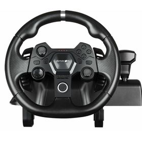 volante-gaming-con-cambios-y-pedales-20007899
