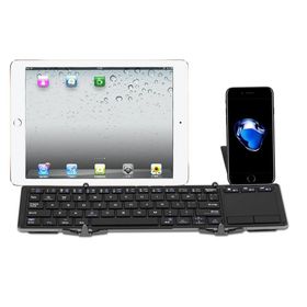 teclado-bluetooth-touchpad-ios-android-windows-20002012