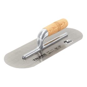 llana-canto-redondo-35-x-13-cm-con-mango-de-madera-14-pulg-truper-12397-990065570