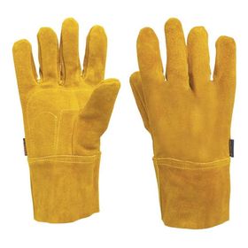 guante-descarne-carnaza-soldador-puno-corto-p-obra-soldar-truper-14241-990065600