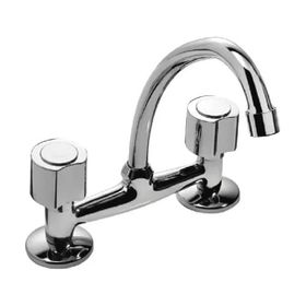 griferia-de-cocina-piazza-31210-mesada-linea-optima-cromo-990065615