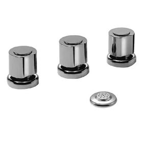 griferia-bidet-piazza-optima-31204-con-transferencia-cromo-990065774