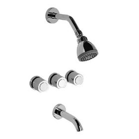 griferia-de-ducha-piazza-31206-optima-transferencia-flor-abs-990065775