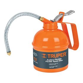 aceitera-manual-metalica-500-cc-ml-pico-truper-14874-flexible-17oz-990065783