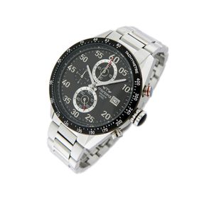 reloj-negro-montreal-cronografo-acero-20263032