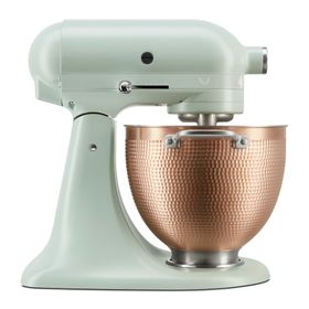 Accesorio Batidora Kitchenaid Para Hacer Helados Ksmicm