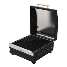 parrilla-electrica-angus-tromen-e480-totos-990065883