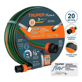 manguera-de-riego-truper-16052-reforzada-1-2-pulgada-20-mts-acople-990065862