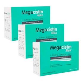 megacistin-max-anticaida-fortalecedor-cabello-x90--3x30--com-990066239