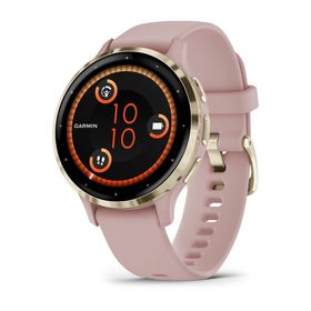 smartwatch-venu-3s-reloj-garmin-amoled-musica-llamadas-41mm-rosa-21186036
