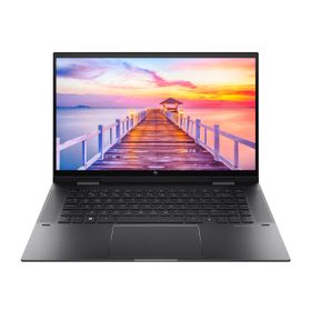 hp-15-6-fhd-touch-x360-notebook-ryzen-5-16gb-256-ssd-win-990041939