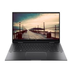 hp-x360-ryzen-5-notebook-8gb-512-ssd-15-6-fhd-touch-win-990041942