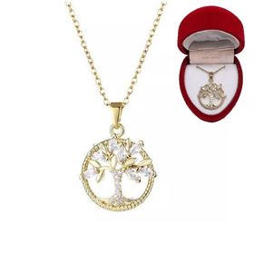 collar-arbol-de-la-vida-bano-oro-18k-con-estuche-regalo-pana-20408199